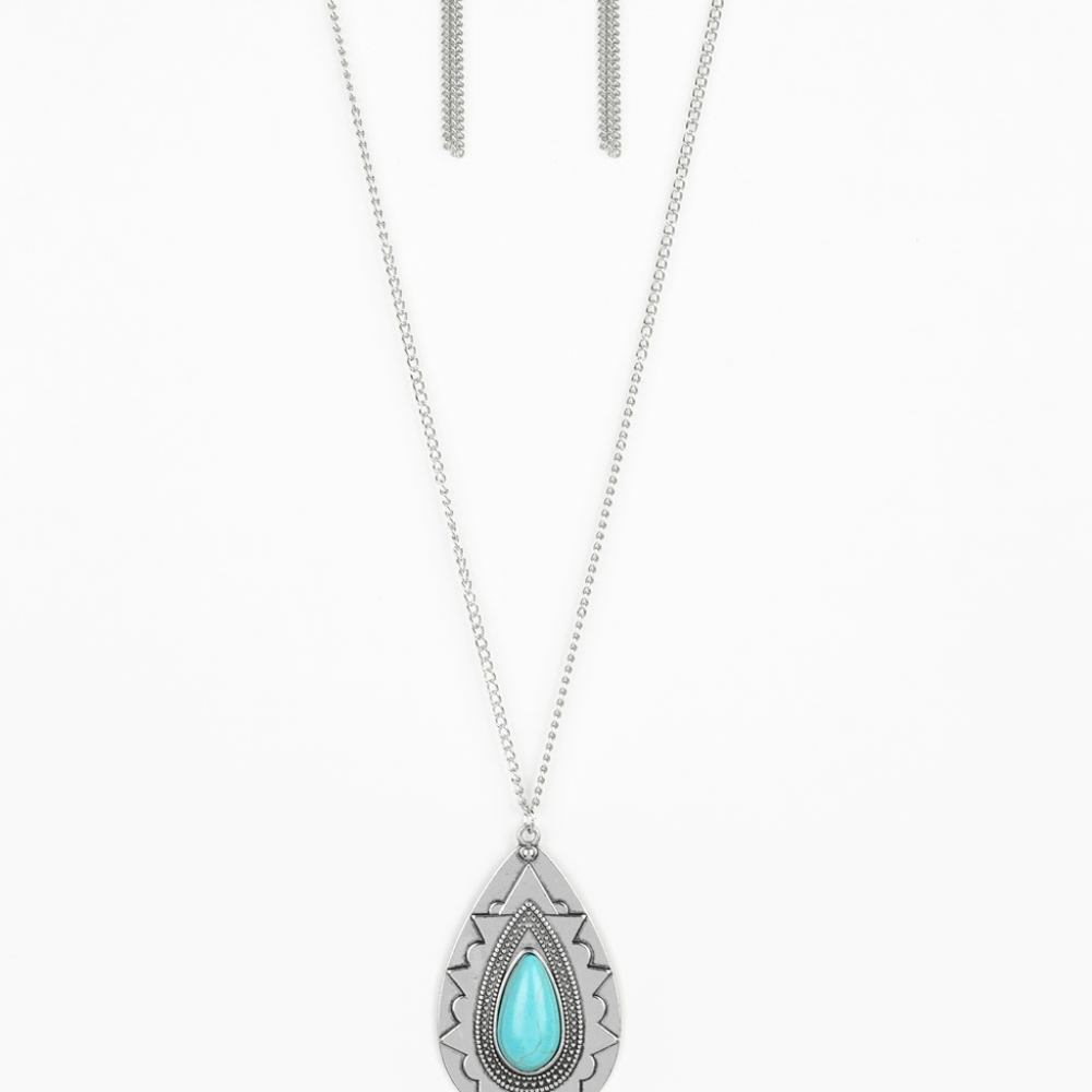 Jewlery